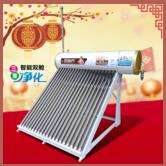 云南太阳能常见问题分享解答